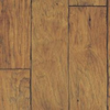 Rustic Hickory - Hurst Hardwoods