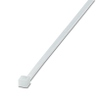 Cable Ties and Zip Ties - 3240764-ND - DigiKey