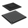 Specialized - TSI721A1-16GIL-ND - DigiKey