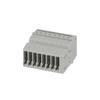 Accessories - 3213441-ND - DigiKey