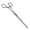 Specialized Tools - 243-1507-ND - DigiKey