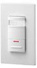 Wall Switch Occupancy Sensor -- OSS10-IDI - Image