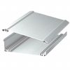 Box Accessories - 902-1100-ND - DigiKey