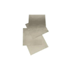 RFI and EMI - Shielding and Absorbing Materials - 19-7100264847-ND - DigiKey