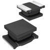Fixed Inductors - 490-LQH3NPZ470MJRLTR-ND - DigiKey