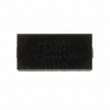 Fixed Inductors - S4924-125KTR-ND - DigiKey