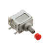 Pushbutton Switches -- 360-2626-ND - Image