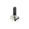 Encoders - 4809-EC12E24404A6-ND - DigiKey