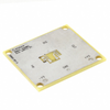 Op Amp Evaluation Boards - 1016-1982-ND - DigiKey