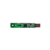 Evaluation and Demonstration Boards and Kits - 296-43448-ND - DigiKey