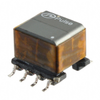 Pulse Transformers - 553-1987-2-ND - DigiKey