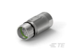 Standard Circular Connectors - AKA020N00620200000 - TE Connectivity