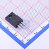 Diodes >> Schottky Barrier Diodes (SBD) - SBDF20150TCTB - LCSC Electronics Technology (HK) Limited