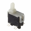 Switches - Limit Switches - ESE-11MV13 - Acme Chip Technology Co., Limited