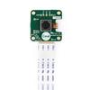 Development Boards, Kits, Programmers - Evaluation Boards - Expansion Boards, Daughter Cards - 113990660 - Acme Chip Technology Co., Limited