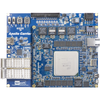 Development Boards, Kits, Programmers - Evaluation Boards - Embedded Complex Logic (FPGA, CPLD) Evaluation Boards - P0671 - Acme Chip Technology Co., Limited