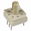 Switches - DIP Switches - 94HBB08T - Shenzhen Shengyu Electronics Technology Limited