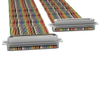 Cable Assemblies - D-Shaped, Centronics Cables - M7KRK-5005K - Shenzhen Shengyu Electronics Technology Limited