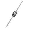Discrete Semiconductor Products - Diodes - Rectifiers - HER606G - Shenzhen Shengyu Electronics Technology Limited