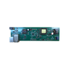 Evaluation and Demonstration Boards and Kits - 549-PD70211EVB72FW-12-ND - DigiKey
