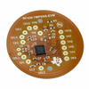 Development Boards, Kits, Programmers - Evaluation Boards - RFID Evaluation and Development Kits, Boards - RF430-TMPSNS-EVM - Shenzhen Shengyu Electronics Technology Limited
