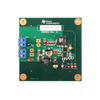 DC/DC & AC/DC (Off-Line) SMPS Evaluation Boards - 296-48461-ND - DigiKey