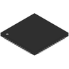 Integrated Circuits (ICs) - Embedded - Application Specific Microcontrollers - CY8CTMG120-56LFXA - Shenzhen Shengyu Electronics Technology Limited