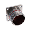 Circular Connector Accessories - 623-D3899922DF-ND - DigiKey
