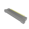 FFC, FPC (Flat Flexible) Connector Assemblies - 612-ZF5S-30-03-T-WT-ND - DigiKey