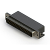 D-Sub Connector Assemblies - 151-625-037-662-511-ND - DigiKey