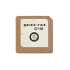 RF Antennas - 2958-YG0046AA-ND - DigiKey