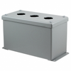 Boxes - 1441-1488-ND - DigiKey