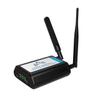 Gateways, Routers - MNG2-9-2A2V-SC-B1-2Y-ND - DigiKey