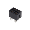 Specialized - 612-EPTS-2-P-D-VT-01-ND - DigiKey