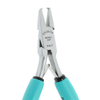 Wire Cutters - 2827-903A-L-ND - DigiKey