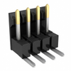Headers, Male Pins - 0022281041-ND - DigiKey
