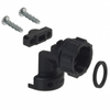 Backshells and Cable Clamps - A31212-ND - DigiKey