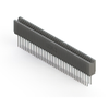Edgeboard Connectors - 151-745-078-541-206-ND - DigiKey