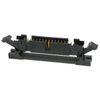 Free Hanging, Panel Mount - A115062-ND - DigiKey
