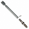 Backplane Connector Accessories - A30211-ND - DigiKey