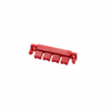 Rectangular Connector Accessories - A120478-ND - DigiKey