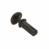 Rivets - RPC10192-ND - DigiKey