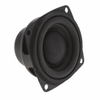 Speakers - 2056-BF37-4OHM-ND - DigiKey