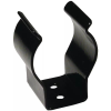 Gripper Clip - GGT-9 - Reid Supply