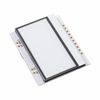Display Backlights - 1481-1308-ND - DigiKey