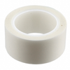 Tape - 3M10353-ND - DigiKey