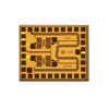 RF Mixers - 1127-2546-ND - DigiKey