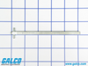 ABBG DISCACCE - OXP6X130 - Galco Industrial Electronics