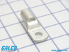 BURN Solderless Terminals - YAV26L - Galco Industrial Electronics