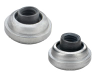 Clinch Nuts -- F10-032-1ZI - Image